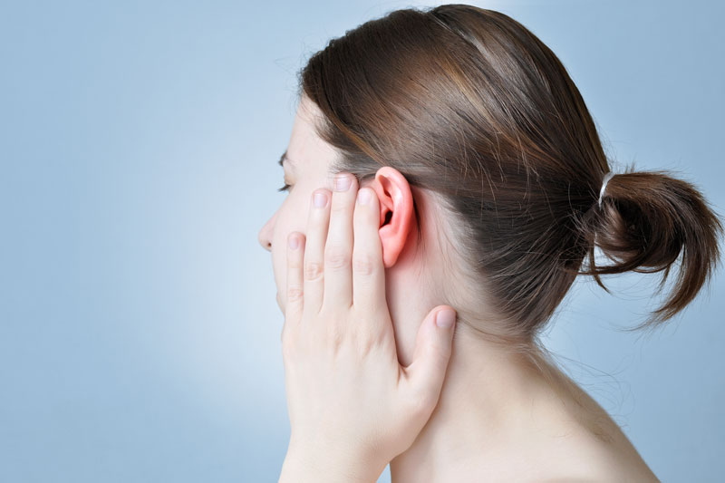 3-Tips-for-Fibromyalgia-Sufferers-in–West-Des-Moines 3 Tips for Fibromyalgia Sufferers in West Des Moines