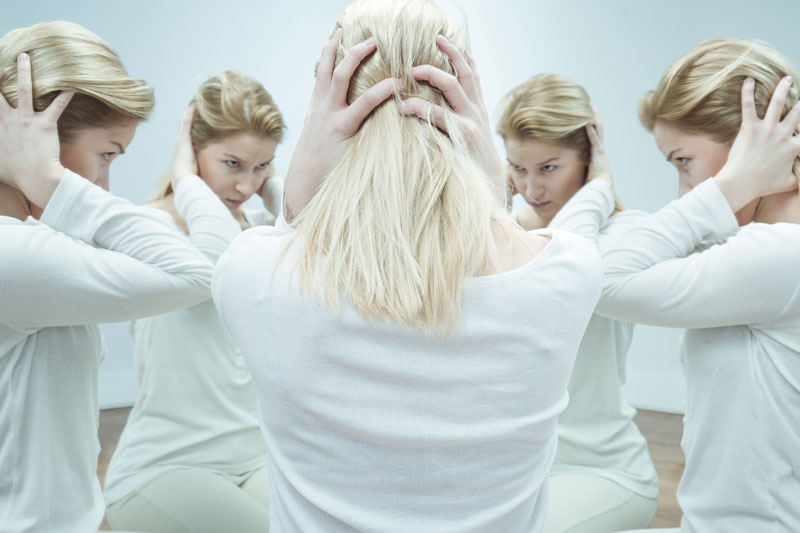 A Deeper Look at Meniere’s Disease and How to Get Relief