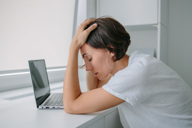 Getting-to-the-Bottom-of-Chronic-Fatigue-Syndrome Getting to the Bottom of Chronic Fatigue Syndrome