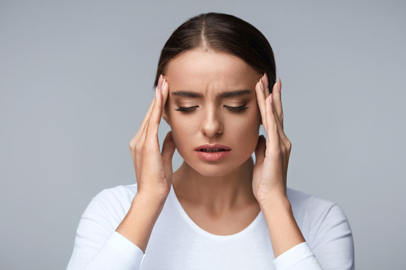 Residents-of-West-Des-Moines,-Iowa-–-Finding-Help-for-Vertigo Residents of West Des Moines, Iowa – Finding Help for Vertigo