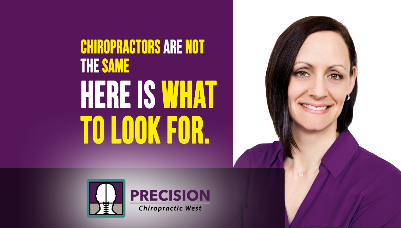 chiropractor West Des Moines
